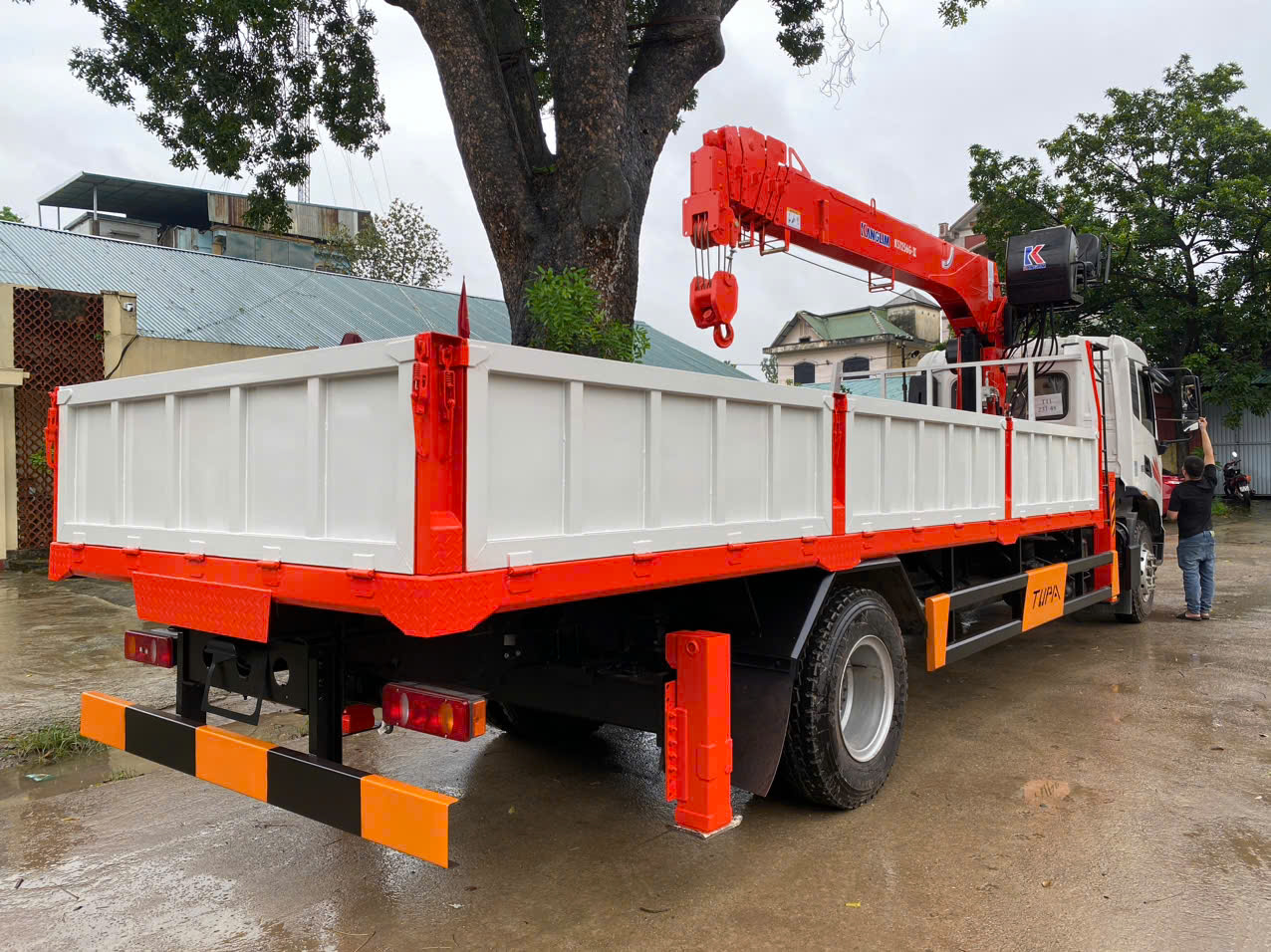 z7089797034266_224cad31c89ca9a0709fcf6718b8e273