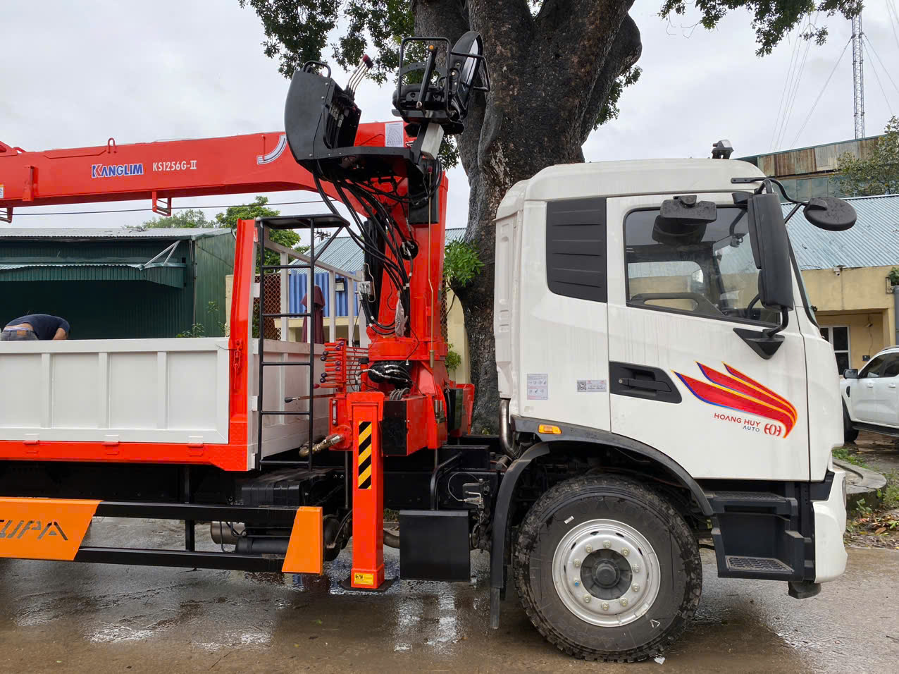 z7089797037188_37aa0112f464c59f8436acf202d24d94