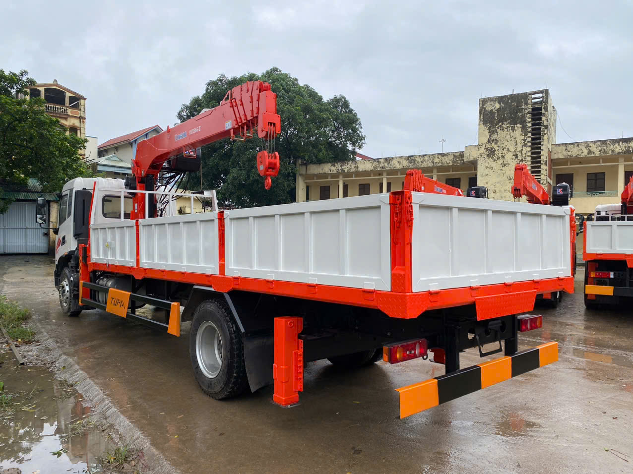 z7089797046040_51b4e9f609a0d7a08349577289d1b184