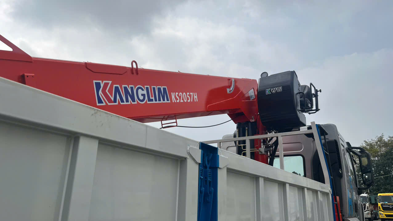 z7581889367704_be32d9ed4a55cbe9ec30502d6584e5c5