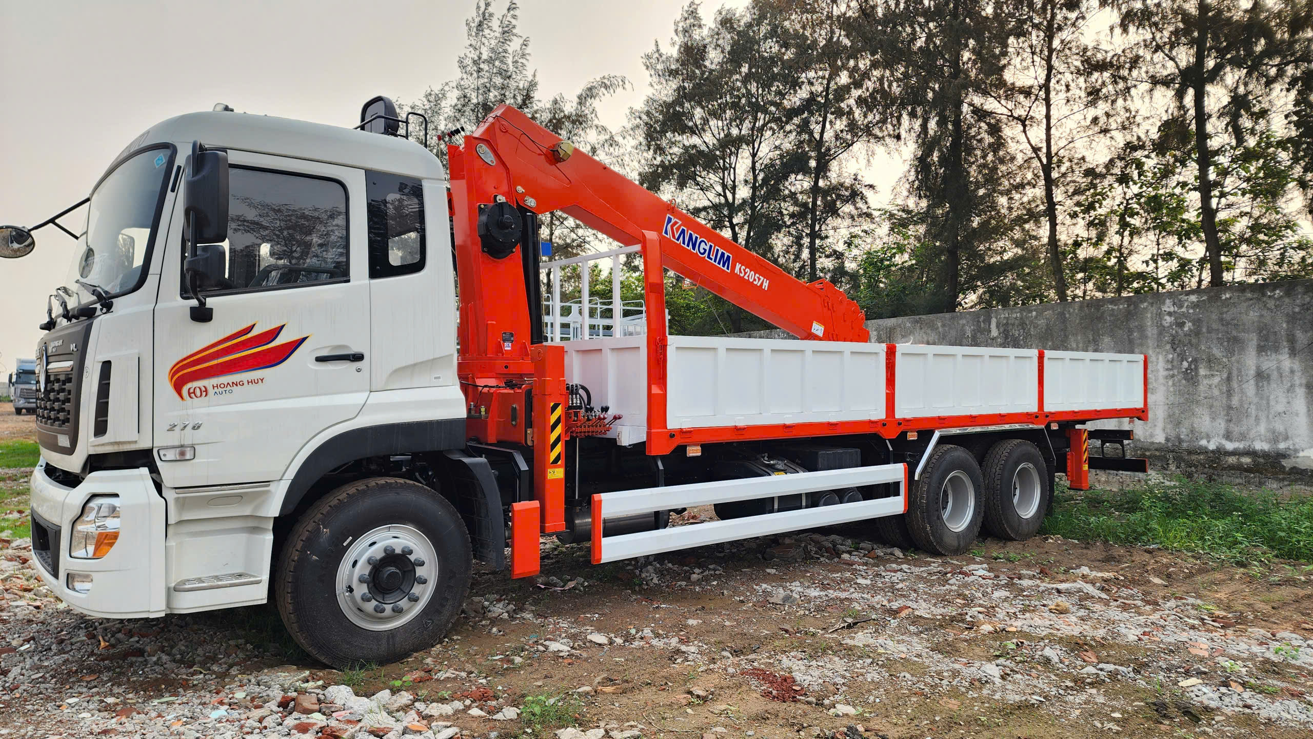 z7679072533477_59afa8e4093fff39daea635dca83b8e0