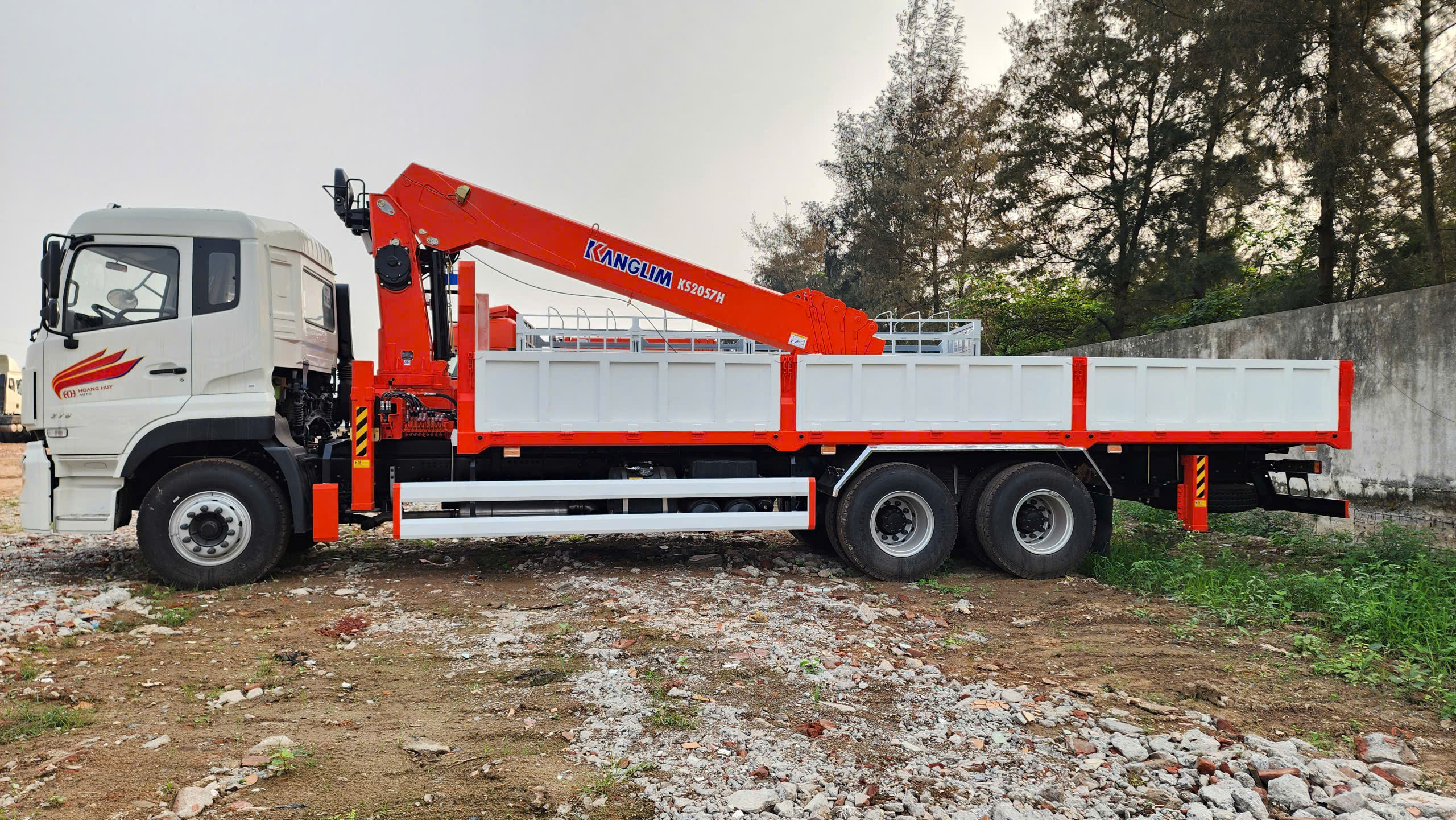 z7679072544020_ba9c0951c678eeba67a31e847191fd57