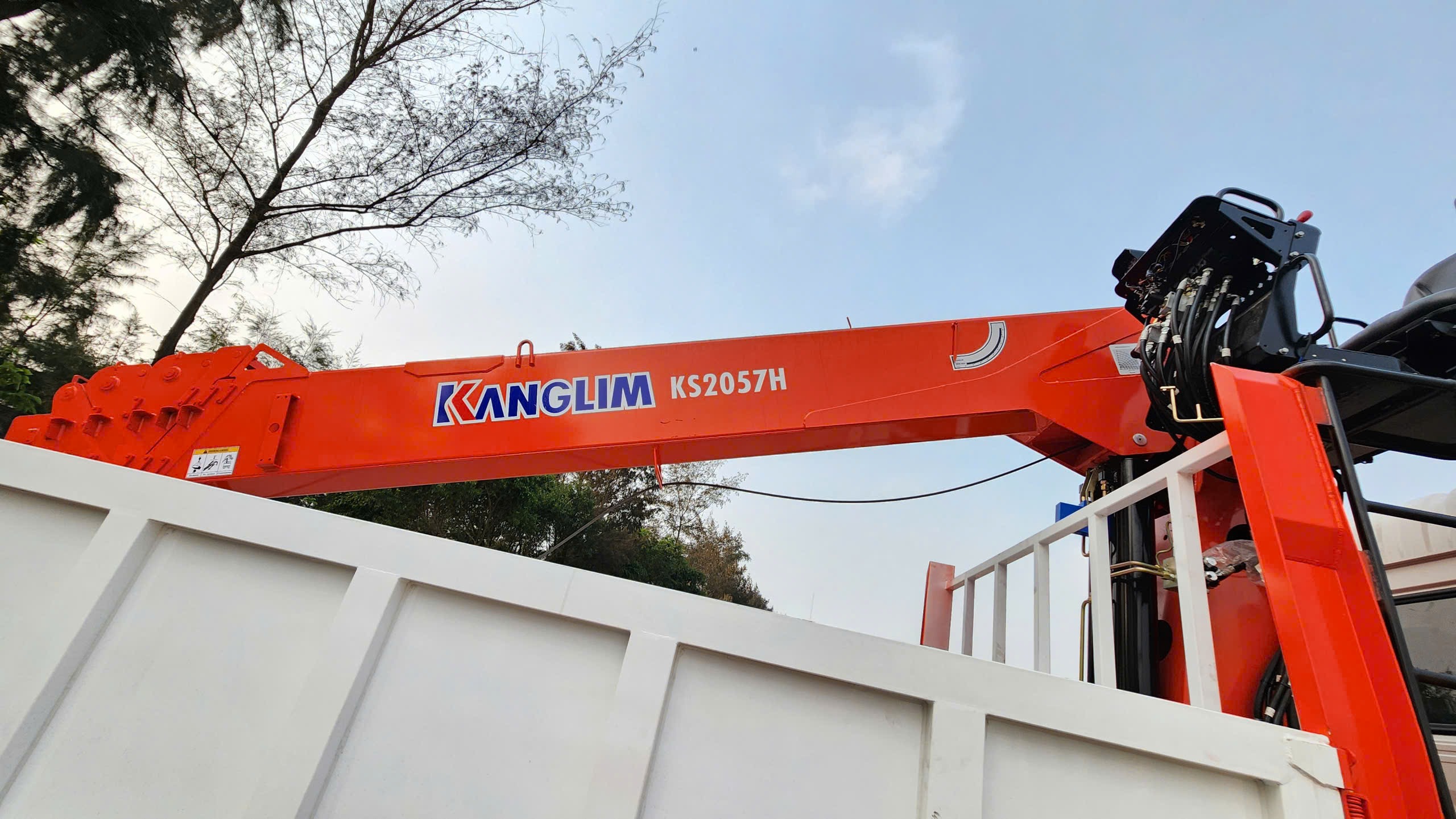 z7679072572840_04f85aec714206b12123b7cbe4c9ae51